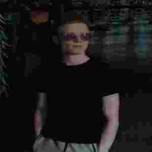 Выпускники