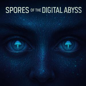 Spores of the Digital Abyss