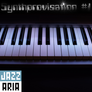 Synthprovisation #1