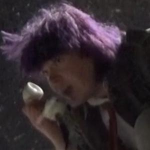 death on a smartphone