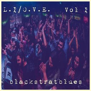 Folkish Three (Live)