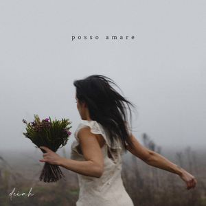 Posso amare
