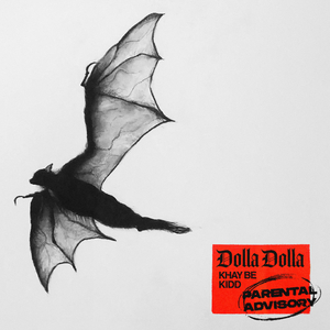 DOLLA DOLLA