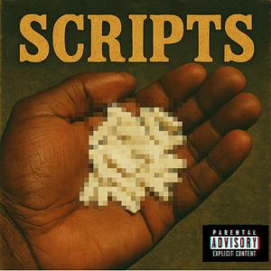SCRIPTS