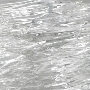 不值得（翻自 林倛玉）