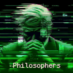 大哲學家 Philosophers