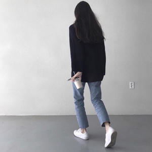 姑娘今夜我不想睡觉只想睡你（翻自 风子）