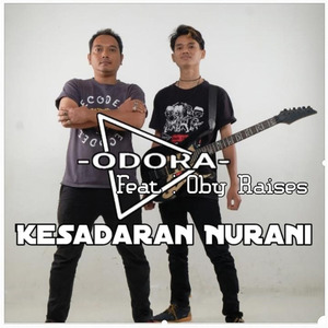 Kesadaran Nurani