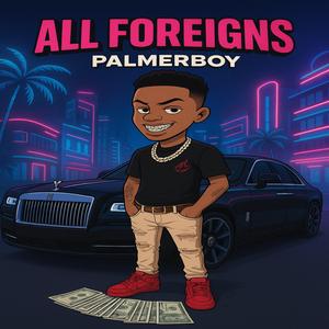 All Foreigns