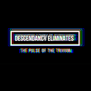 The Pulse of the Trivium