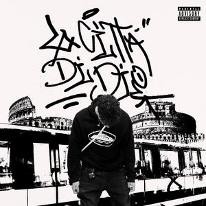 K (feat. KKey & GD4)