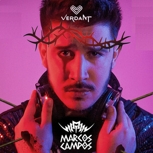 Verdant (Special Set)