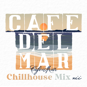 I Can Never Be Yours (Mixed)