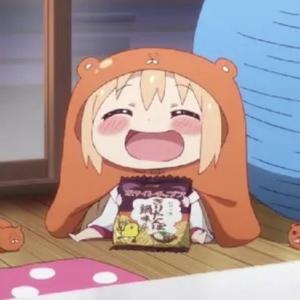 今天也想见到你