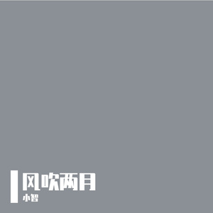 风量月-整曲