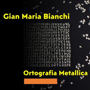 Valassina (feat. Coro Alpini di Canzo)