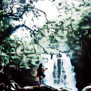 Meditation Music Instrumental