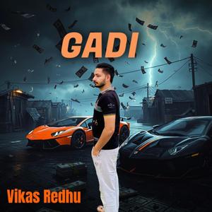 Gadi