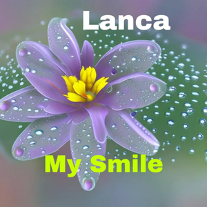 My Smile