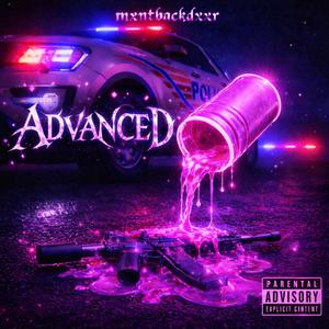 Advanced