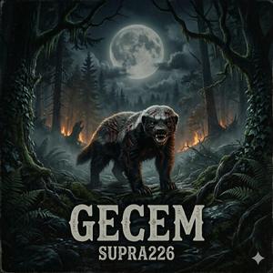 Gecem