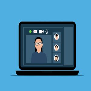 给我一杯马蒂尼