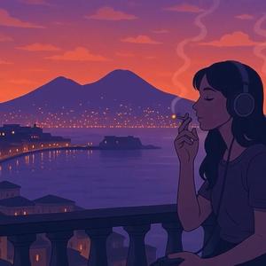La Bachata Innamorata