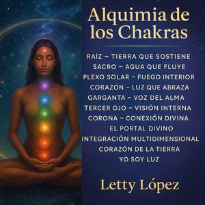 Garganta (Voz Del Alma b)