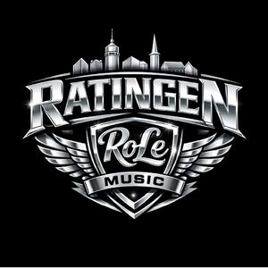 RatingenRAP