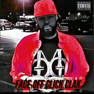 Maria (feat. Chye & Rachelle Fendi)