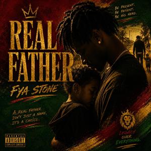 Real Father