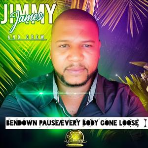 Bendown Pause/Every Body Gone Loose