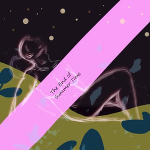 The End of Summertime