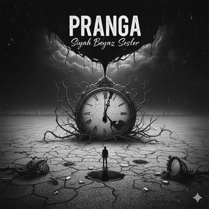 Pranga