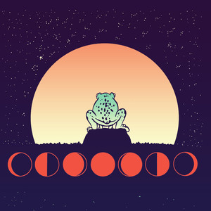 Coââ