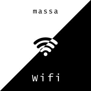 Wifi