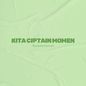 Penuh Warna, Gak Ada Jenuh