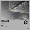 Mäx Varano - Sight (Lj Guru Deep Remix)