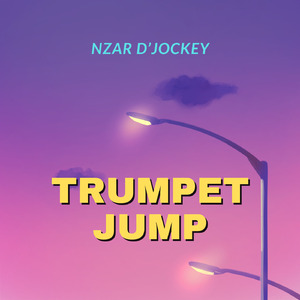 Trumpet Jump (Remix)