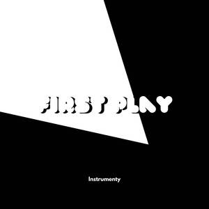 First Play