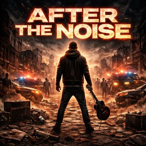 After The Noice