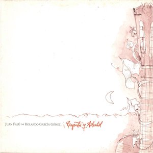 Zamba de la toldería