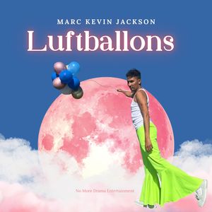 Luftballons