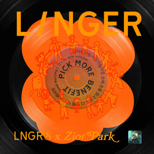 LINGER