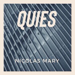 Quies