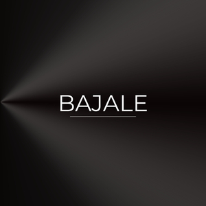 Bajale