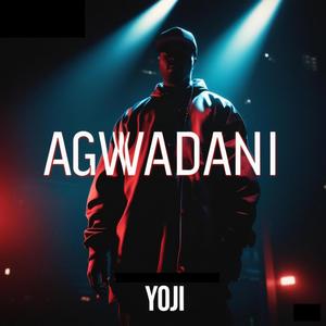 Simba (feat. Sawi Dre)