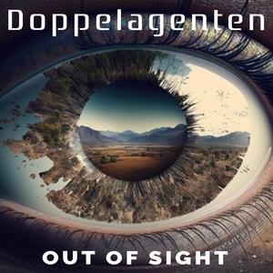 Out Of Sight