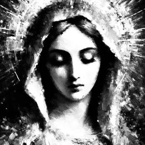 Galaxy Gas (feat. Gøtta)