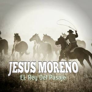 Al Rey del Pasaje Criollo